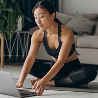 Isabelle Meijer photo