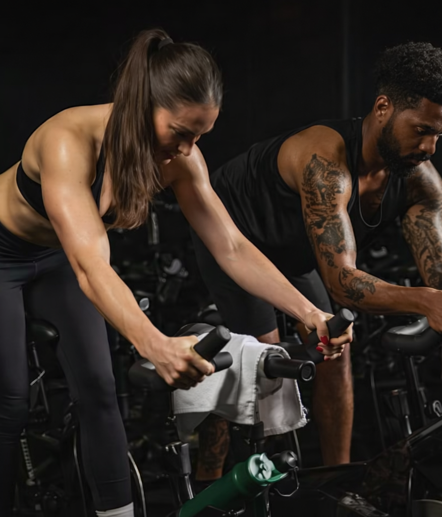 Fietsen breda Fietsen breda