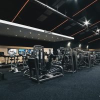 ambitious-studio-rick-barrett-Ksl3D9tlfWs-unsplash ambitious-studio-rick-barrett-Ksl3D9tlfWs-unsplash