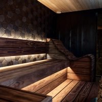 huum-hpvmA_WCm0Q-unsplash huum-hpvmA_WCm0Q-unsplash