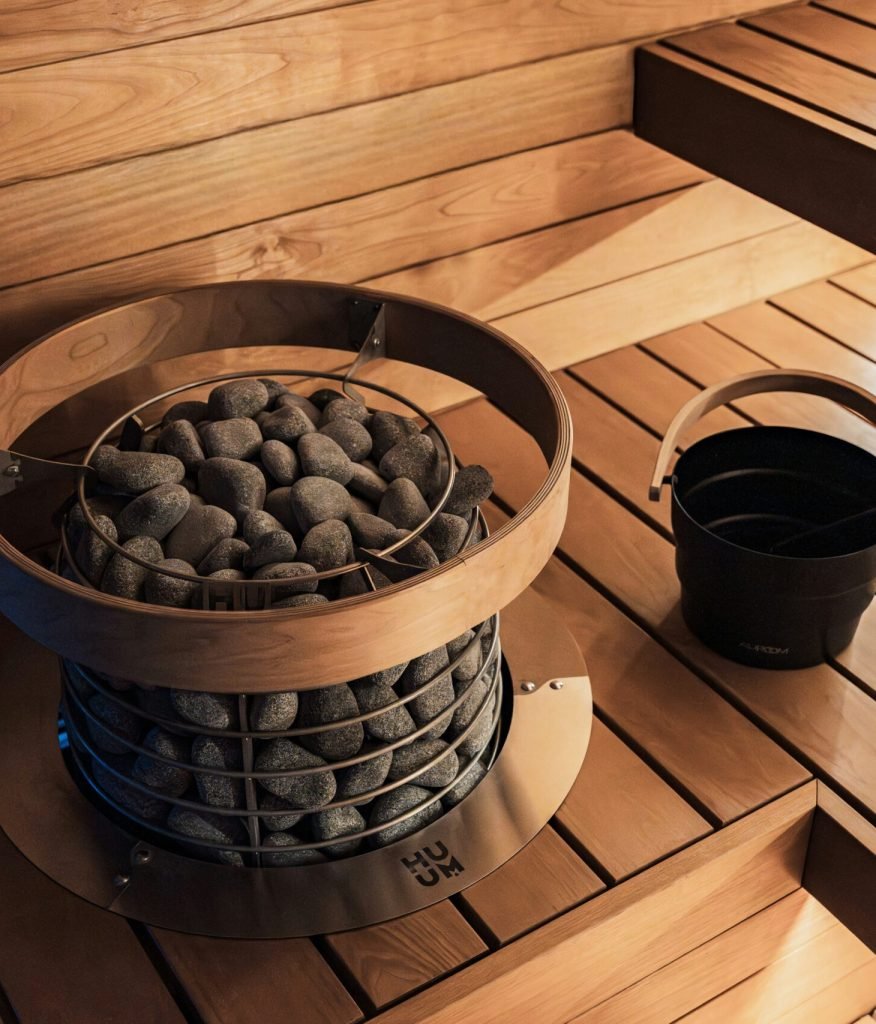 huum-qebj2v4x1KA-unsplash huum-qebj2v4x1KA-unsplash