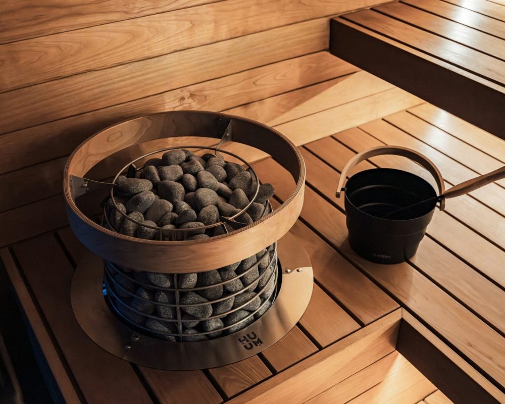 huum-qebj2v4x1KA-unsplash