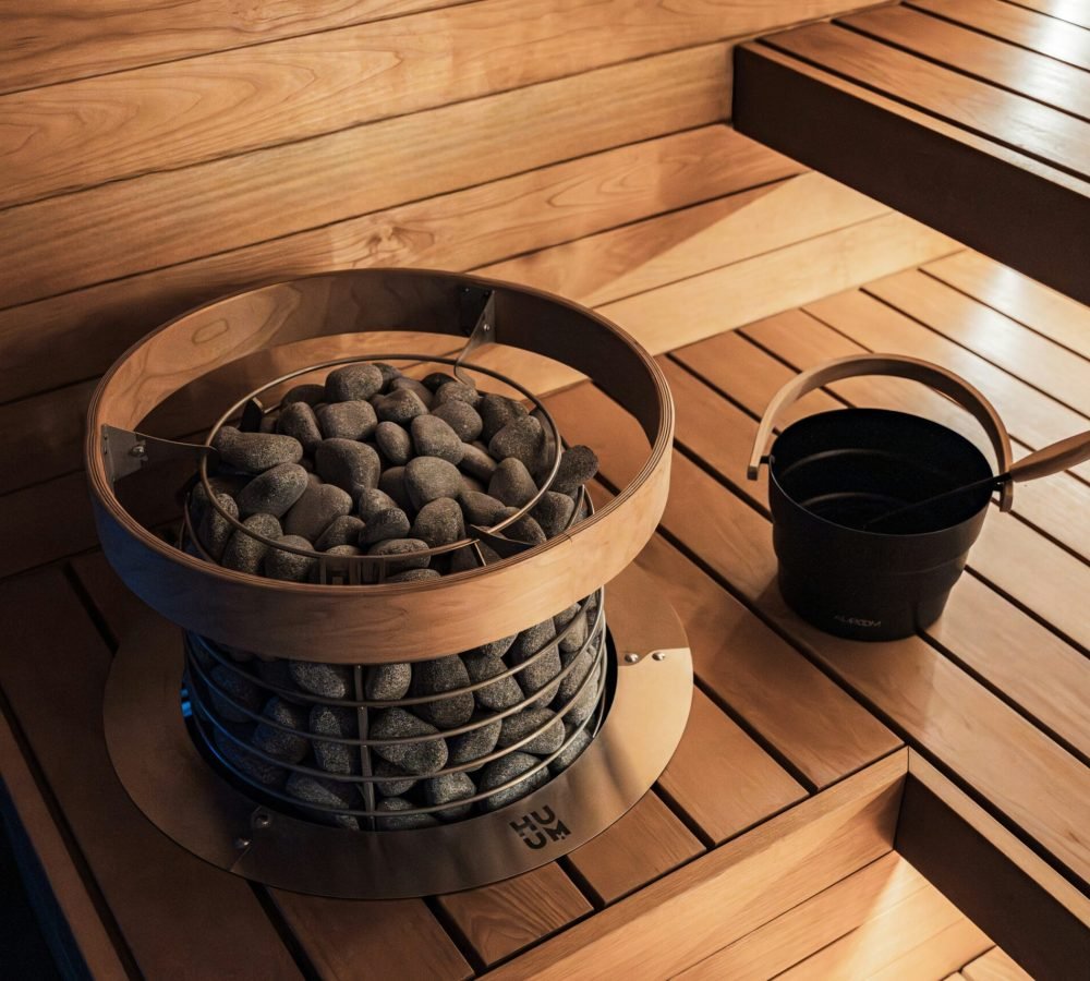 huum-qebj2v4x1KA-unsplash